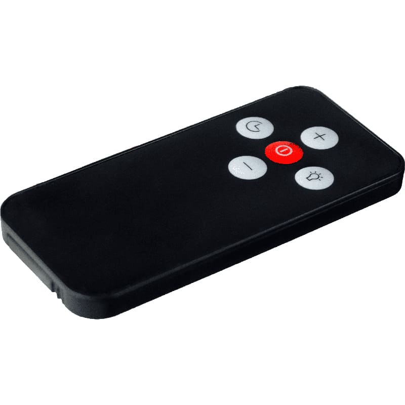 Замовити Витяжка BEST CHEF Medium Box Touch 1000 inox 60 (OAREP260JFSW.S3.SA.SK_BST)