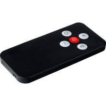 Витяжка BEST CHEF Medium Box Touch 1000 inox 60 (OAREP260JFSW.S3.SA.SK_BST)