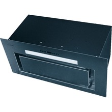 Витяжка BEST CHEF Medium Box Touch 1000 inox 60 (OAREP260JFSW.S3.SA.SK_BST)