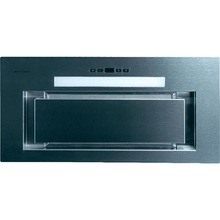 Витяжка BEST CHEF Medium Box Touch 1000 inox 60 (OAREP260JFSW.S3.SA.SK_BST)