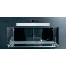 Витяжка BEST CHEF Medium Box Touch 1000 inox 60 (OAREP260JFSW.S3.SA.SK_BST)