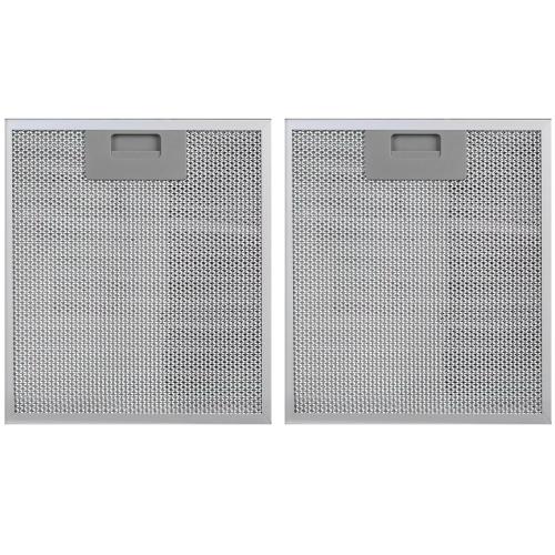 В интернет магазине Вытяжка MINOLA HPL 622 BG Beige (400112)