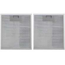 Вытяжка MINOLA HPL 622 BG Beige (400112)