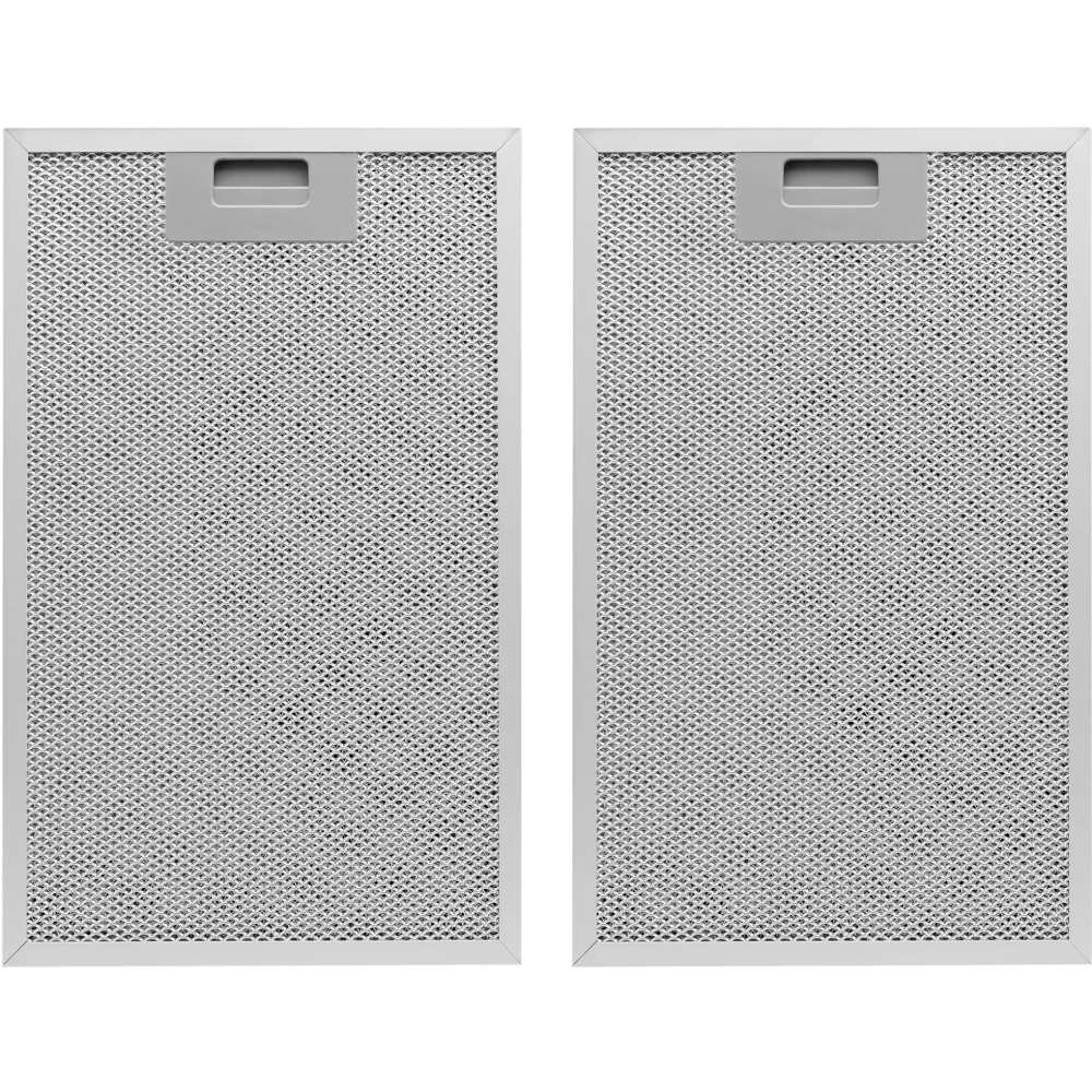 Покупка Витяжка PERFELLI PL 6124 BL LED Black (400094)