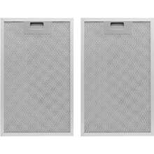 Витяжка PERFELLI PL 6124 BL LED Black (400094)