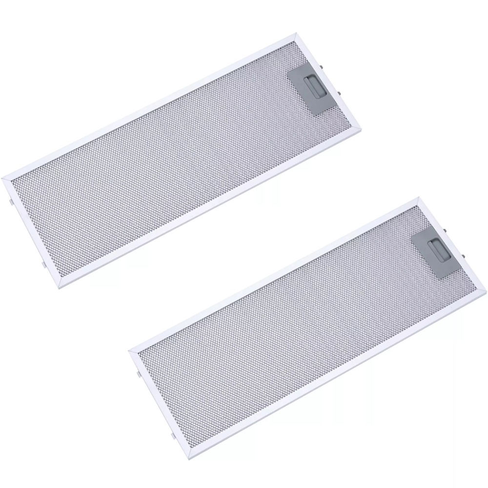 В Украине Вытяжка WEILOR WT 62 WH White (410217)