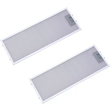 Вытяжка WEILOR WT 62 WH White (410217)