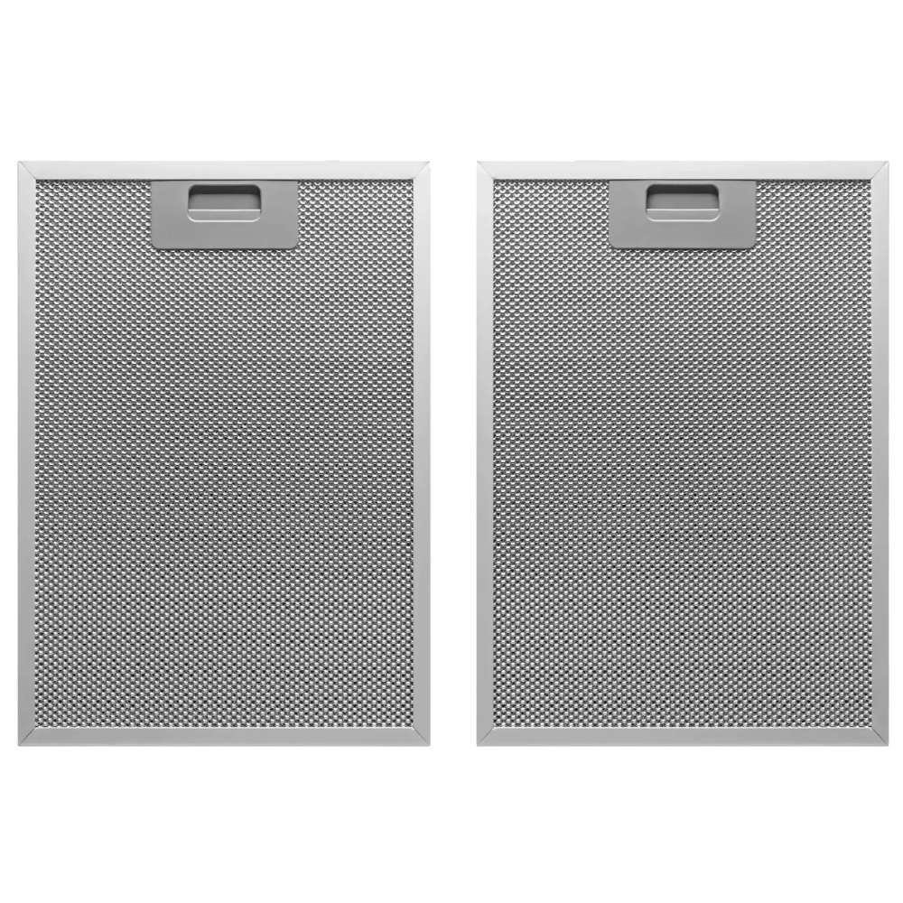 Замовити Витяжка PERFELLI COSTA 5HM INOX (350209)