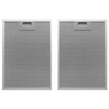 Вытяжка PERFELLI COSTA 5HM BIANCO (350210)