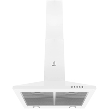 Вытяжка PERFELLI COSTA 5HM BIANCO (350210)