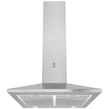 Вытяжка PERFELLI COSTA 6HM INOX (350212)