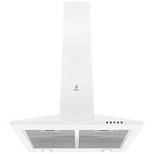 Витяжка PERFELLI COSTA 6HM BIANCO (350213)