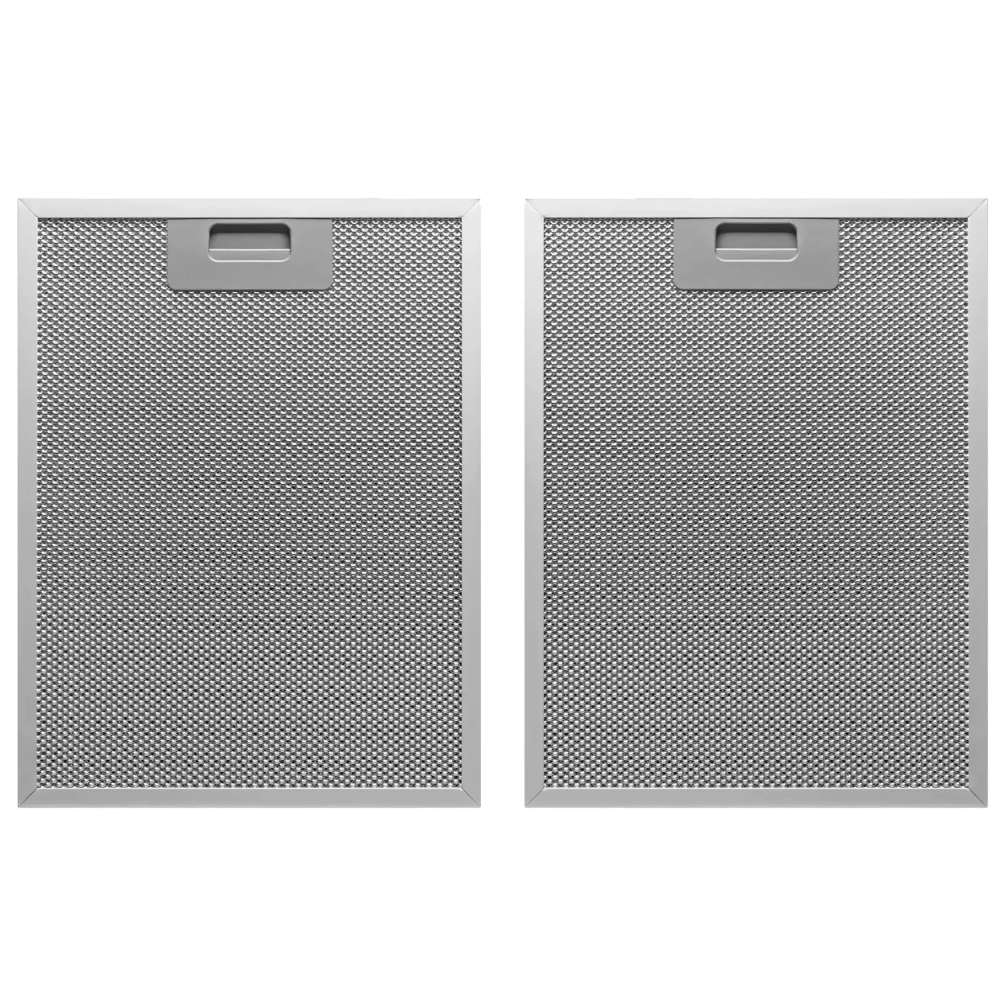 Замовити Витяжка PERFELLI COSTA 6HM BIANCO (350213)