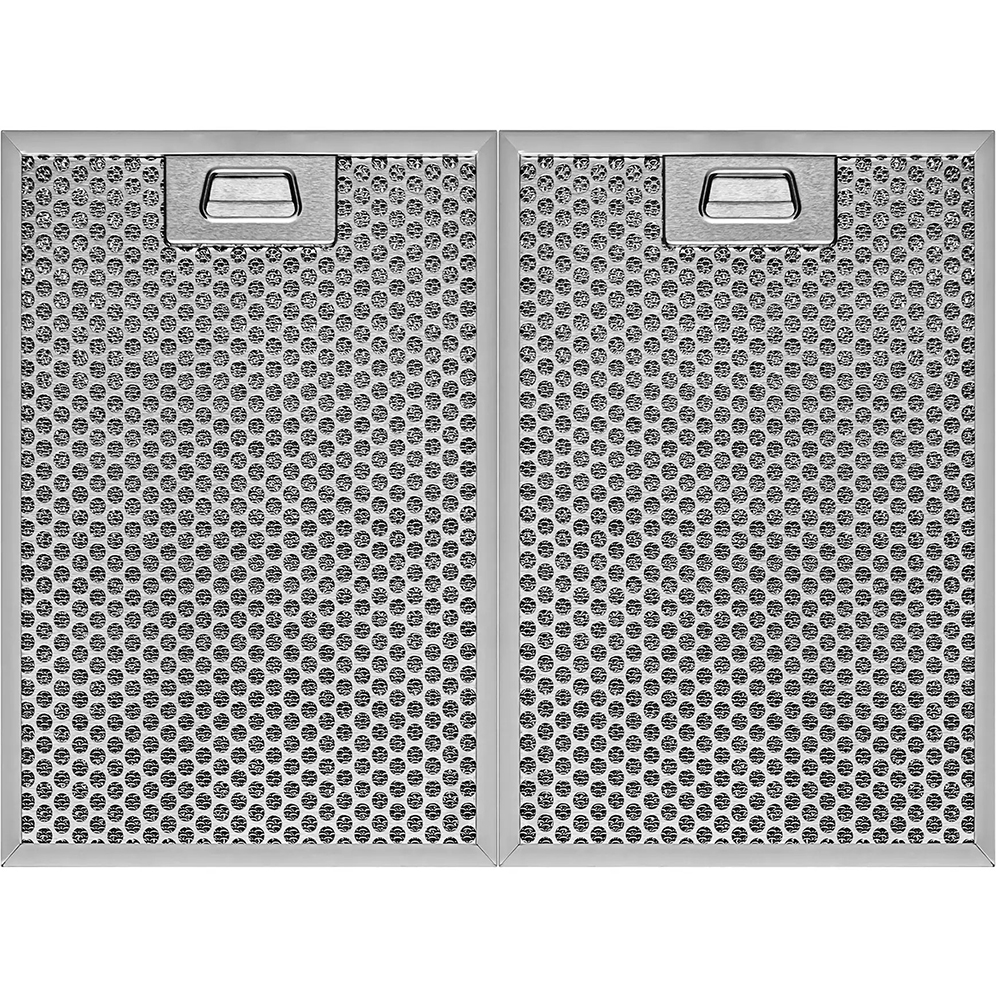 Покупка Вытяжка PERFELLI K 5210 I 700 LED Stainless Steel