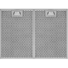 Вытяжка PERFELLI K 5210 I 700 LED Stainless Steel