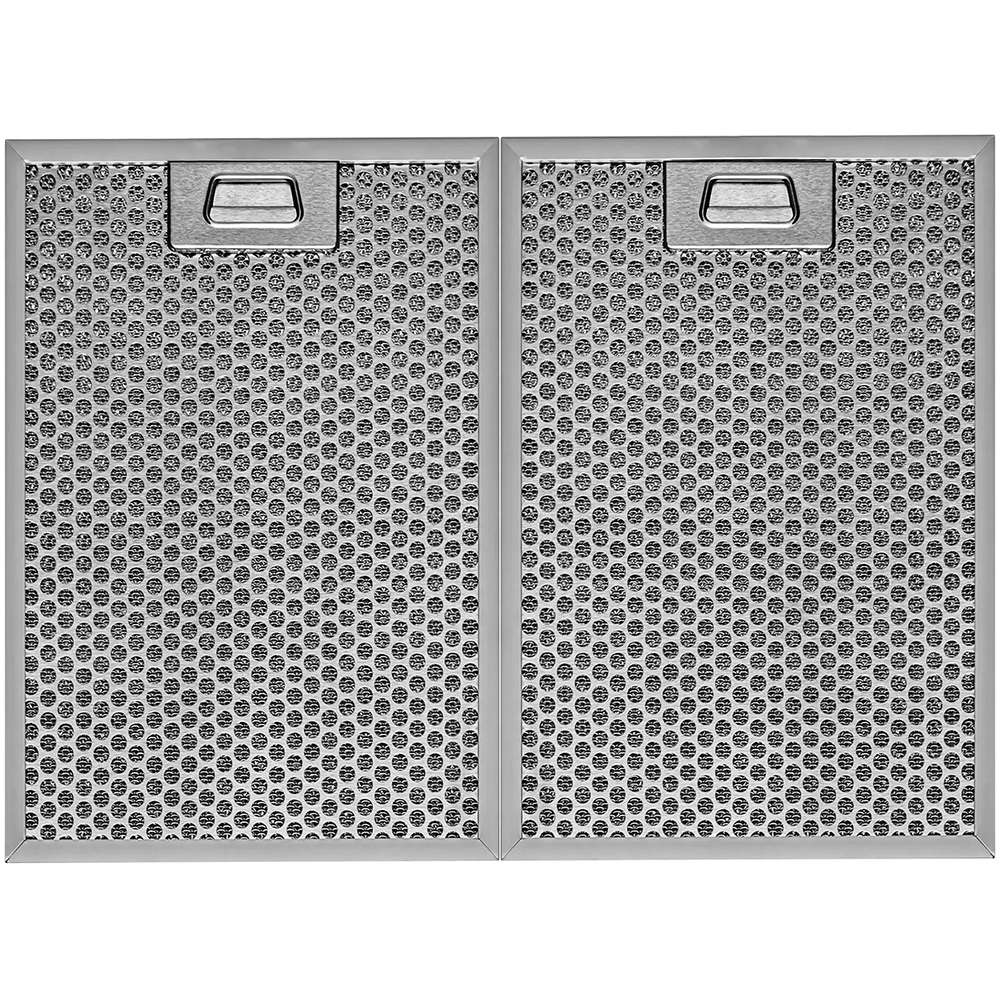 Покупка Вытяжка PERFELLI K 5210 WH 700 LED White