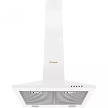 Вытяжка PERFELLI K 5210 WH 700 LED White