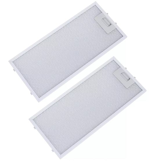 В Украине Вытяжка WEILOR WT 52 WH White (410214)