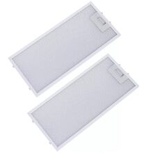 Вытяжка WEILOR WT 52 WH White (410214)