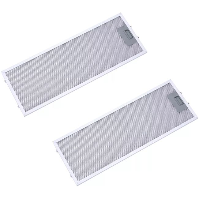 В Украине Вытяжка WEILOR WT 62 SS Stainless Steel (410215)