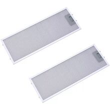 Вытяжка WEILOR WT 62 SS Stainless Steel (410215)