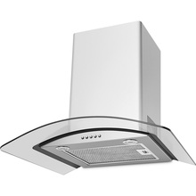 Витяжка ARTEL ART 0660 RAINBOW Inox