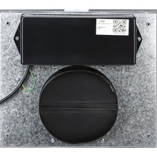 Витяжка ARTEL Art Canopi 450 BLACK