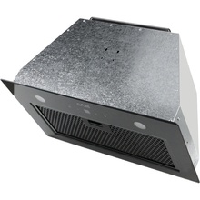 Витяжка ARTEL Art Canopi 450 BLACK