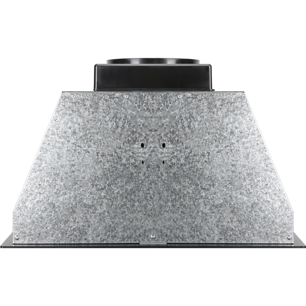 Замовити Витяжка ARTEL Art Canopi 450 BLACK