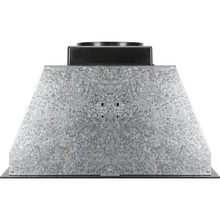 Витяжка ARTEL Art Canopi 450 BLACK