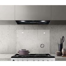 Витяжка ARTEL Art Canopi 450 BLACK