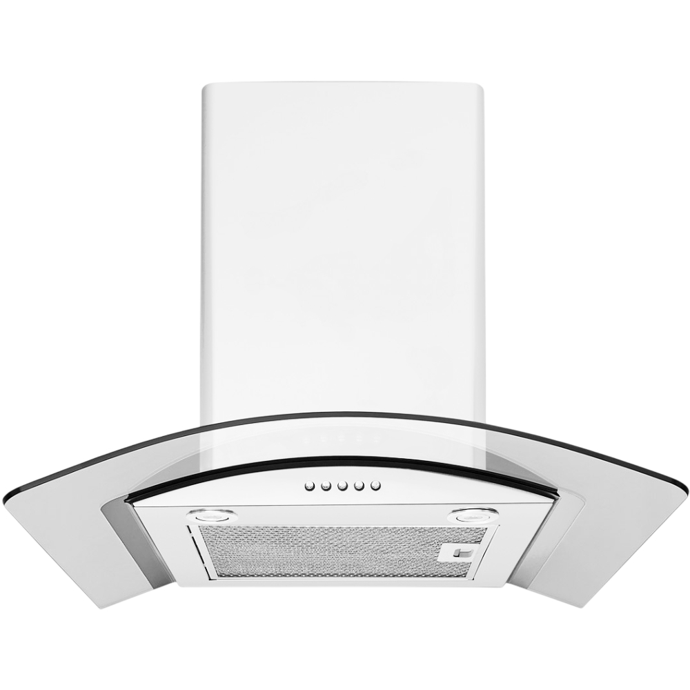 Вытяжка ARTEL ART 0660 RAINBOW WHITE