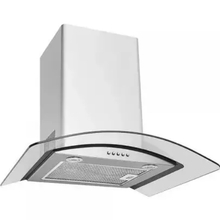 Вытяжка ARTEL ART 0660 RAINBOW WHITE