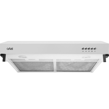 Вытяжка ARTEL ART 0960 L PUNTO WHITE