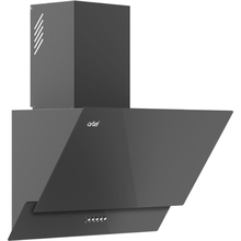 Вытяжка ARTEL Angled G160 BLACK