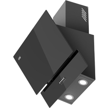 Вытяжка ARTEL Angled G160 BLACK