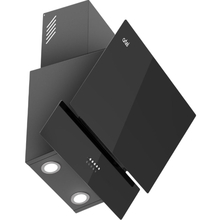 Вытяжка ARTEL Angled G160 BLACK