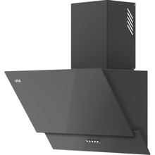 Вытяжка ARTEL Angled G160 BLACK