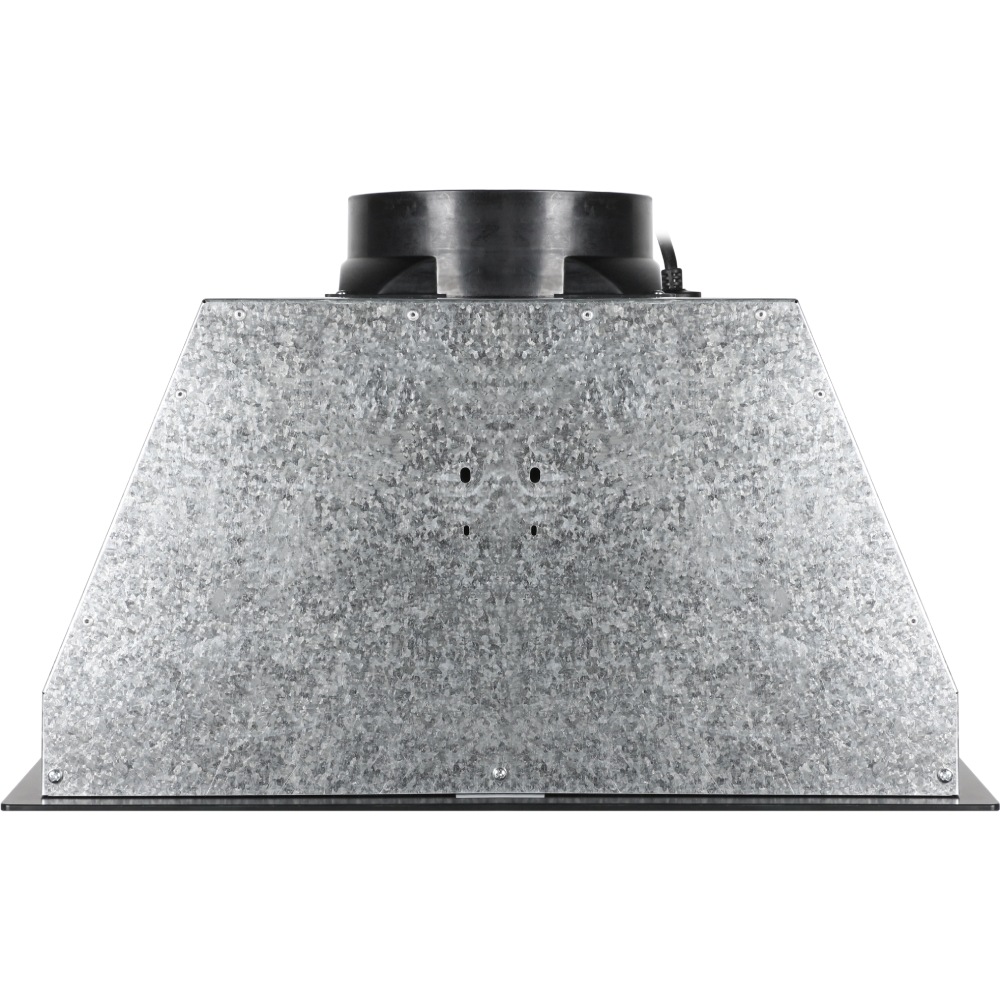 Фото Витяжка Artel Art Canopi 550 Touch BLACK