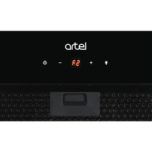 Витяжка Artel Art Canopi 550 Touch BLACK