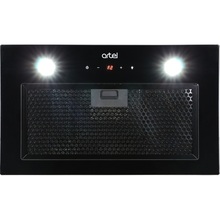 Витяжка Artel Art Canopi 550 Touch BLACK