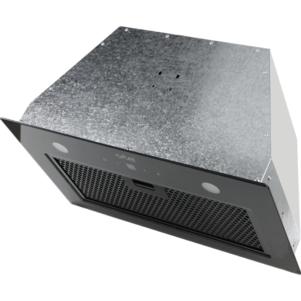 Покупка Витяжка Artel Art Canopi 550 Touch BLACK