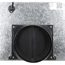 Витяжка Artel Art Canopi 550 Touch BLACK