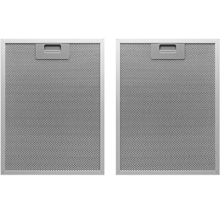 Витяжка WEILOR WK 52 SS