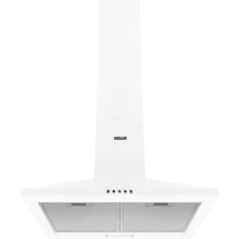 Витяжка WEILOR WK 52 WH