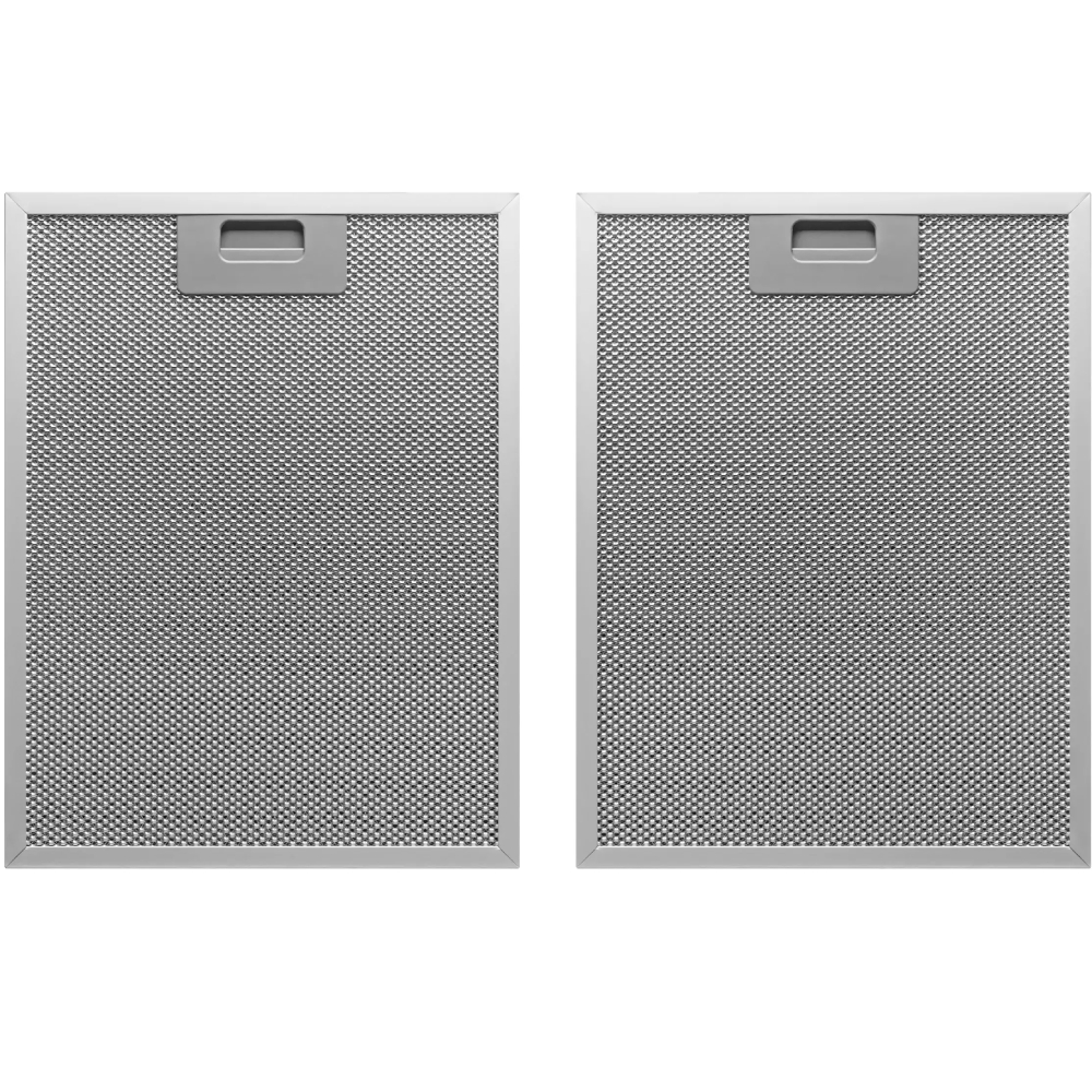 Зображення Витяжка WEILOR WK 52 WH