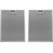 Витяжка WEILOR WK 52 WH