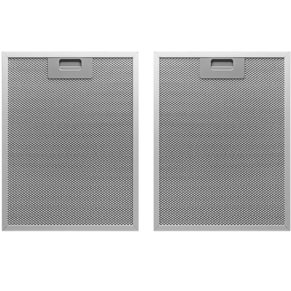 Зображення Витяжка WEILOR WK 52 BL