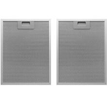 Витяжка WEILOR WK 52 BL