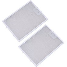 Витяжка WEILOR WK 62 SS